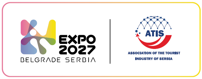 EXPO 2027 Belgrade